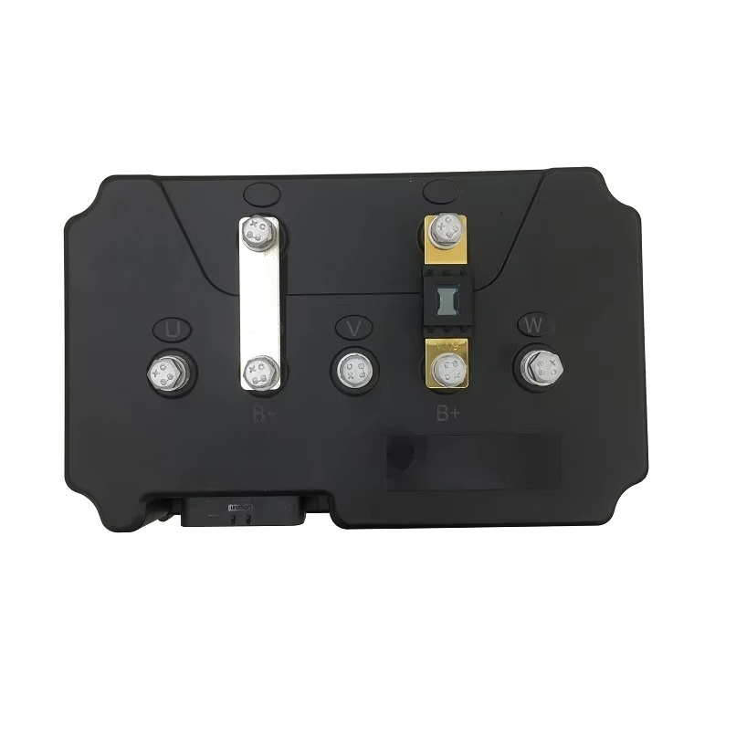 10KW 144V Programmeerbare EV-i - Ev Electric Motor Conversion Kit Car recensie en prijs